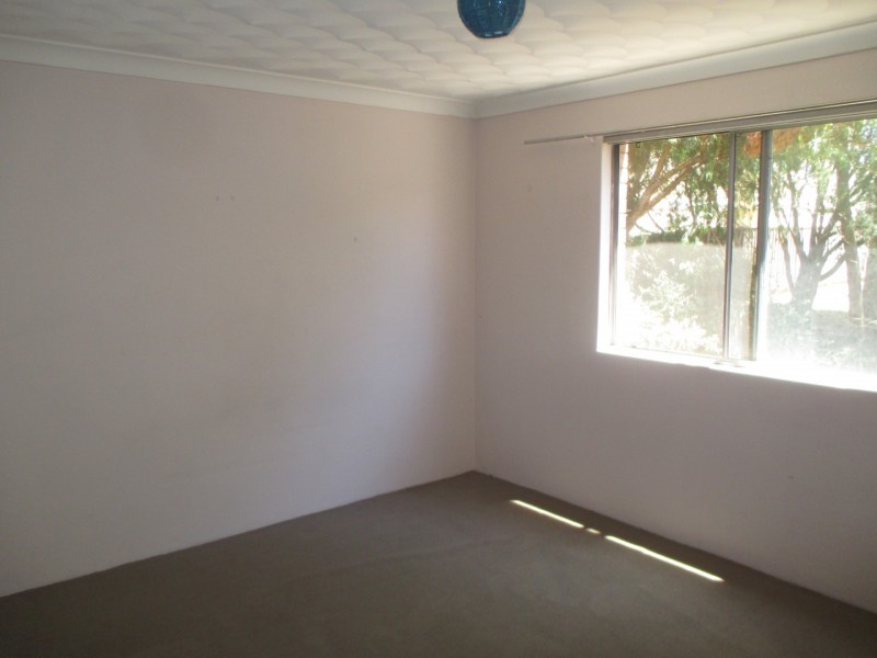 10/63-64 Park Avenue, Kingswood NSW 2747