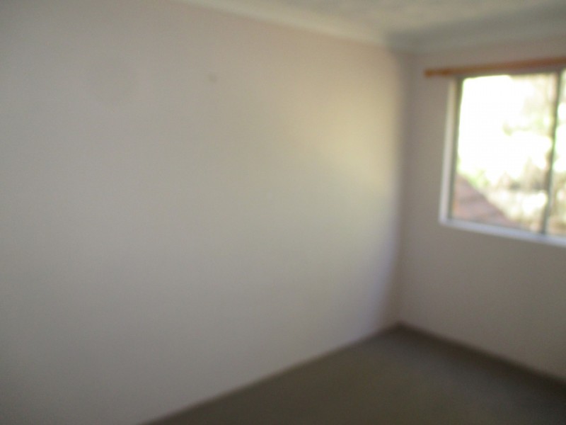 10/63-64 Park Avenue, Kingswood NSW 2747