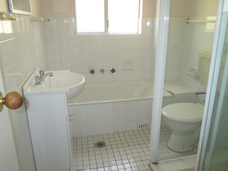 10/63-64 Park Avenue, Kingswood NSW 2747