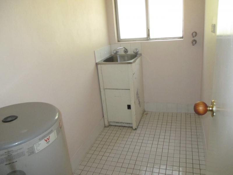 10/63-64 Park Avenue, Kingswood NSW 2747