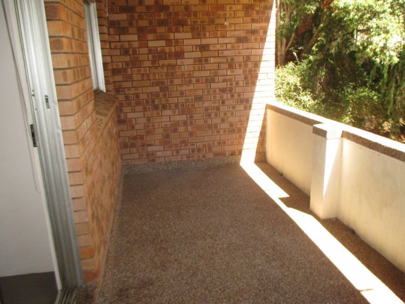 10/63-64 Park Avenue, Kingswood NSW 2747