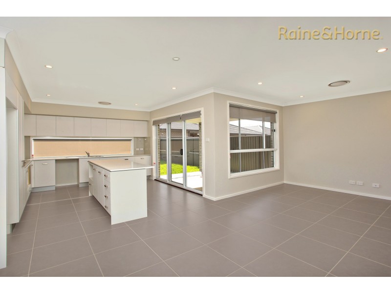 9 Lotus Street, Marsden Park NSW 2765