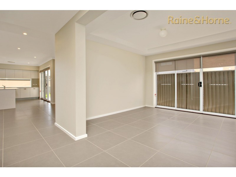 9 Lotus Street, Marsden Park NSW 2765