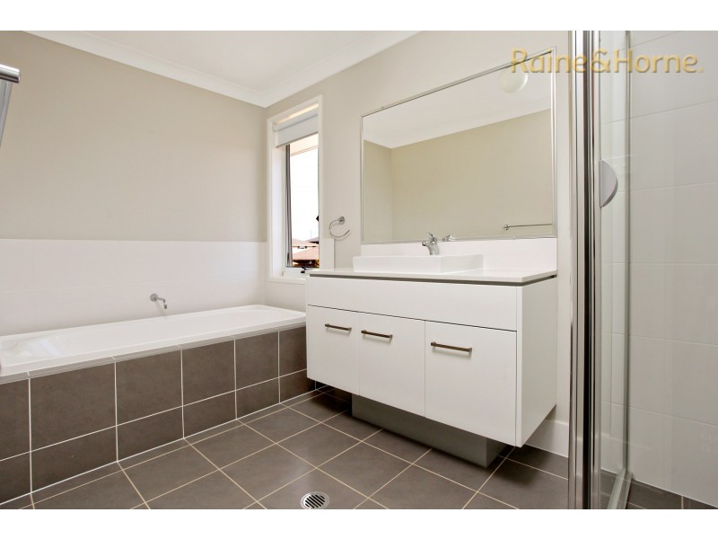 9 Lotus Street, Marsden Park NSW 2765