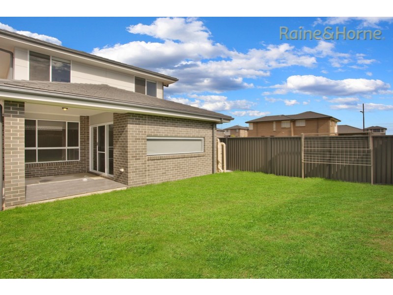 9 Lotus Street, Marsden Park NSW 2765