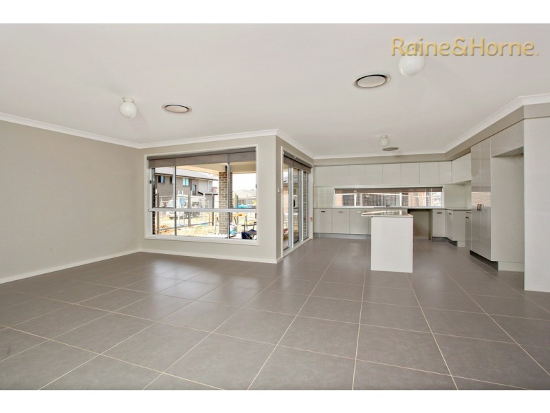 10 John Black Drive, Marsden Park NSW 2765