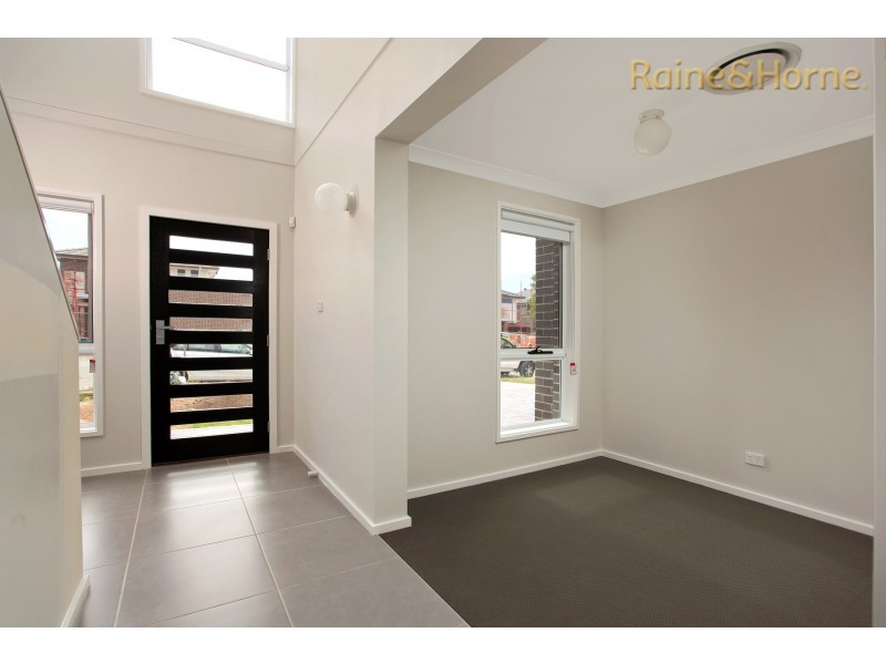 10 John Black Drive, Marsden Park NSW 2765