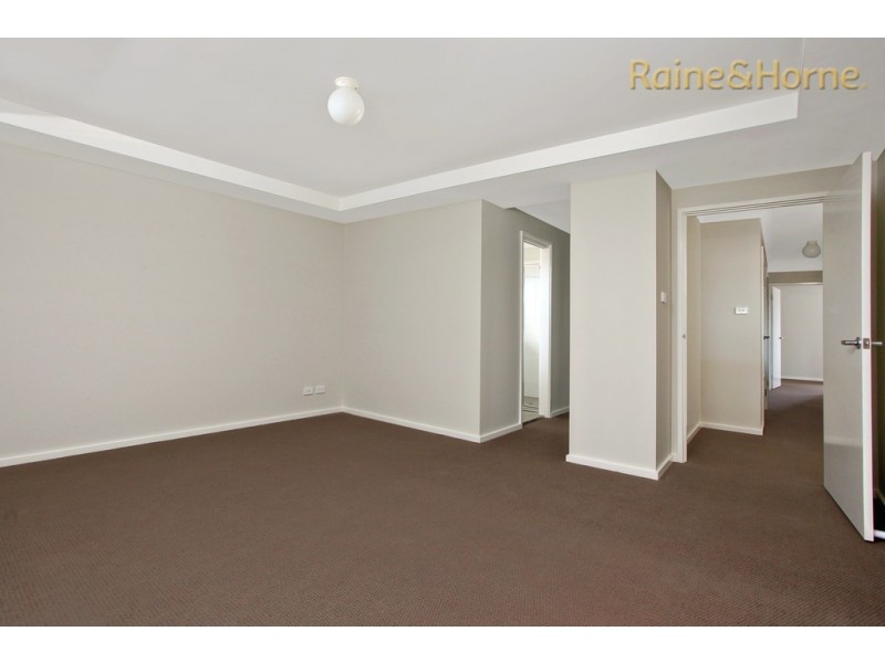 10 John Black Drive, Marsden Park NSW 2765