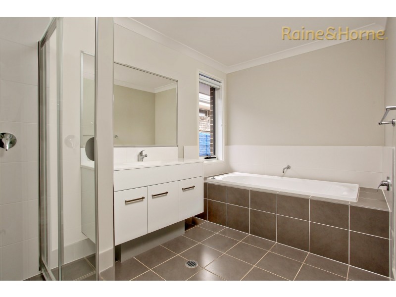 10 John Black Drive, Marsden Park NSW 2765