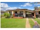 28 Athel Street, North St Marys NSW 2760