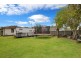 28 Athel Street, North St Marys NSW 2760