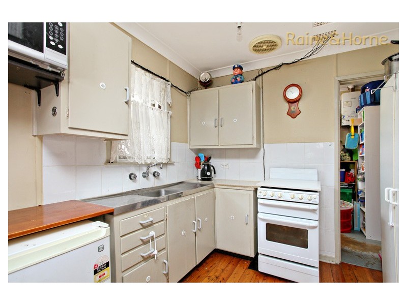 28 Athel Street, North St Marys NSW 2760