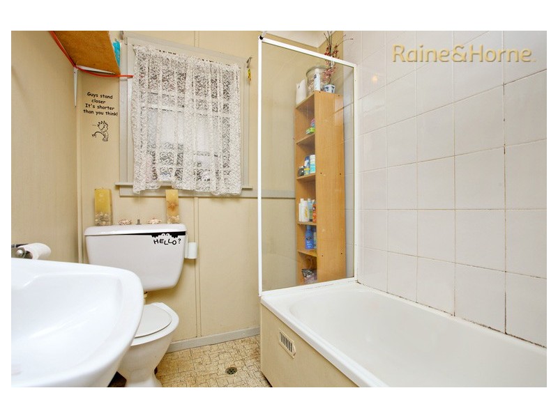 28 Athel Street, North St Marys NSW 2760