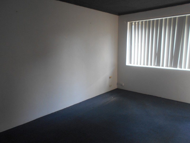 7/62 Putland Street, St Marys NSW 2760