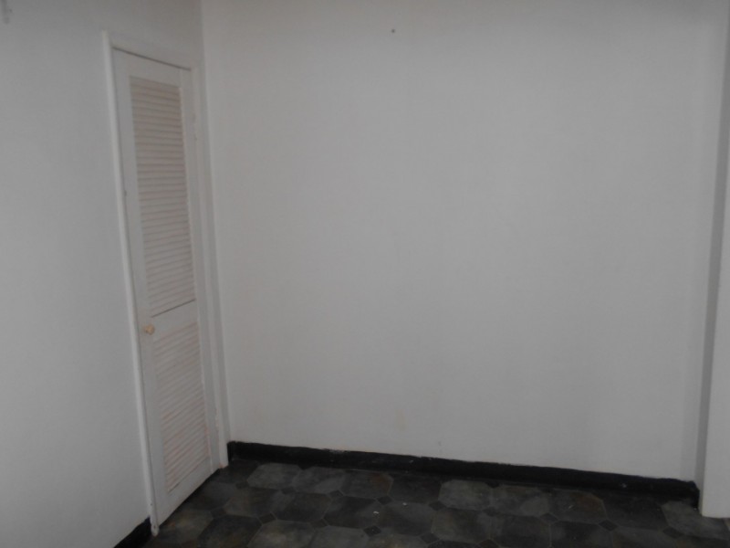 7/62 Putland Street, St Marys NSW 2760