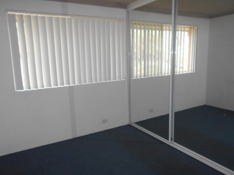 7/62 Putland Street, St Marys NSW 2760