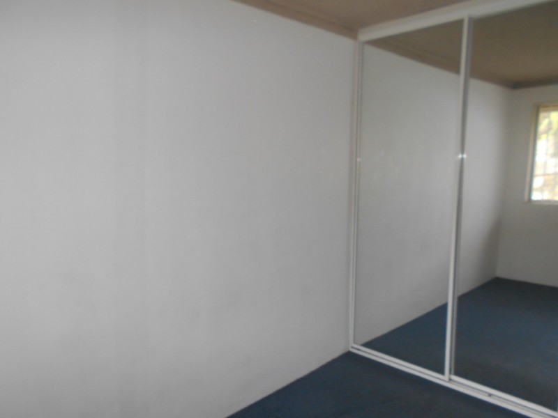 7/62 Putland Street, St Marys NSW 2760