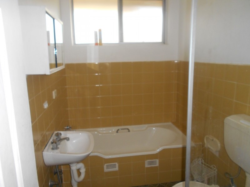 7/62 Putland Street, St Marys NSW 2760