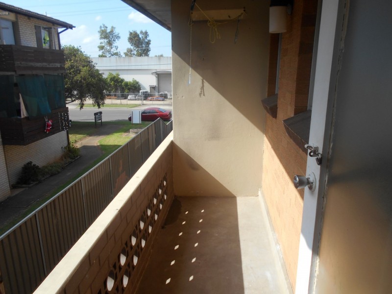 7/62 Putland Street, St Marys NSW 2760