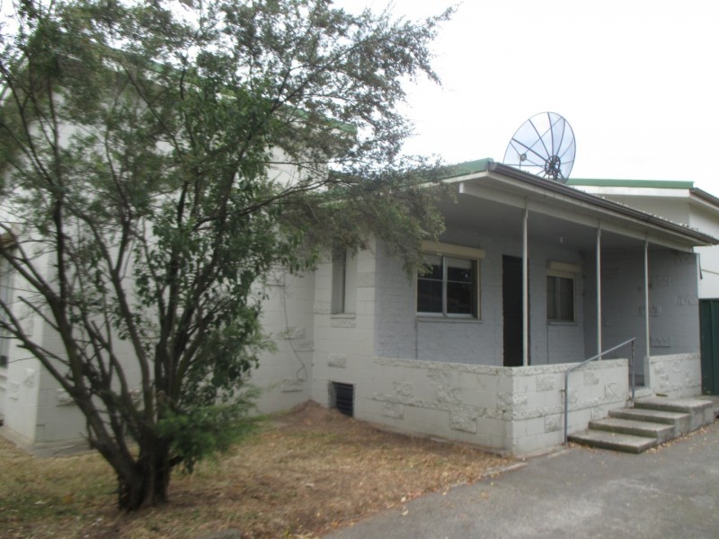 3 Moira Crescent, St Marys NSW 2760