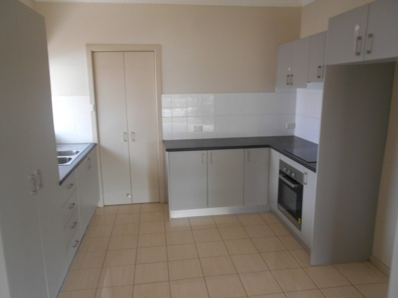 3 Moira Crescent, St Marys NSW 2760