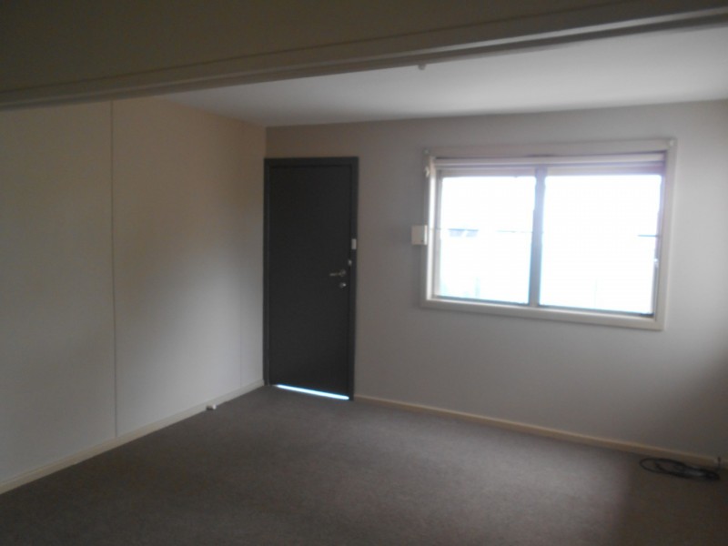 3 Moira Crescent, St Marys NSW 2760