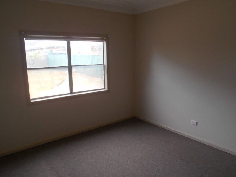 3 Moira Crescent, St Marys NSW 2760