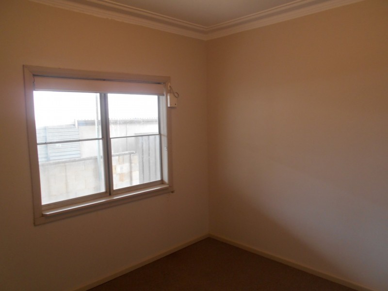 3 Moira Crescent, St Marys NSW 2760