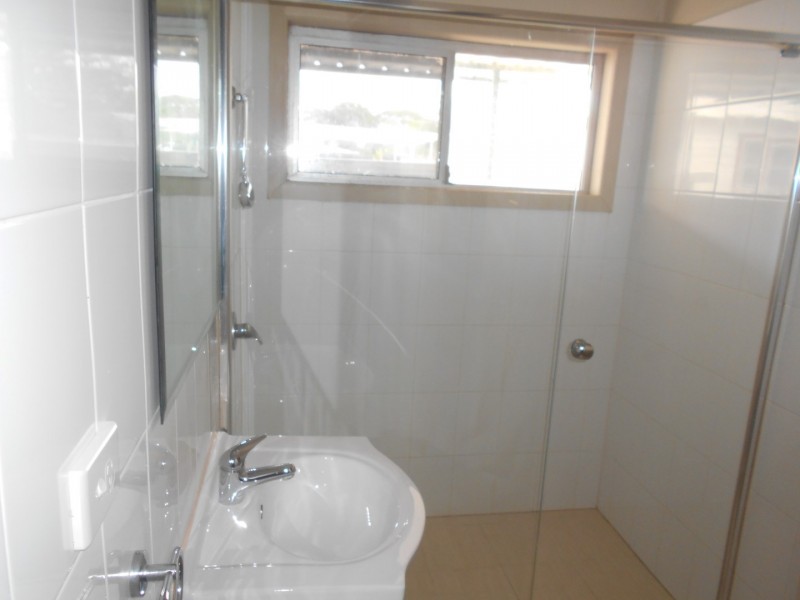 3 Moira Crescent, St Marys NSW 2760