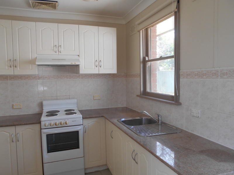 13 Kista Dan Avenue, Tregear NSW 2770