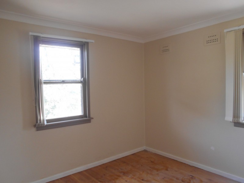 13 Kista Dan Avenue, Tregear NSW 2770