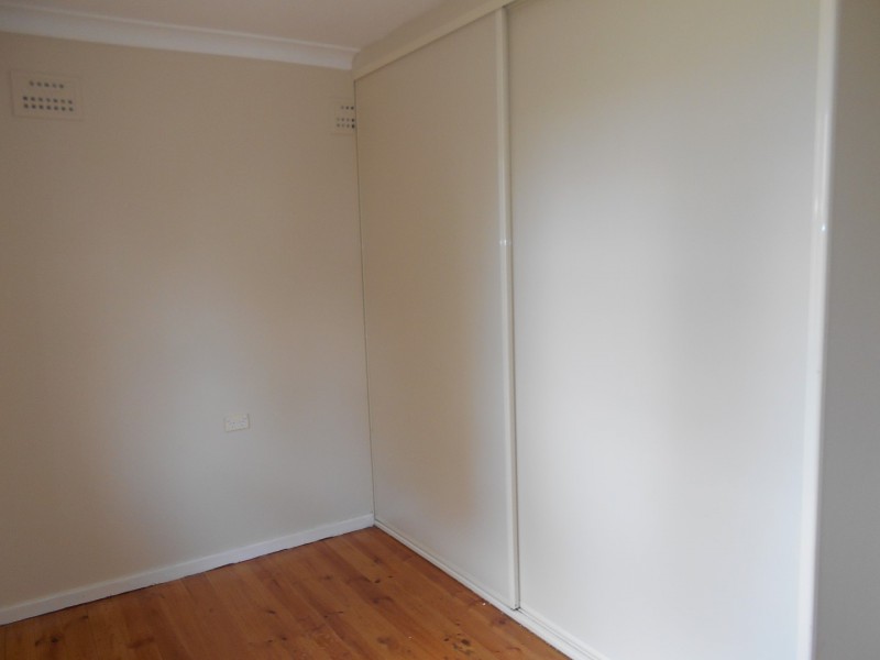 13 Kista Dan Avenue, Tregear NSW 2770