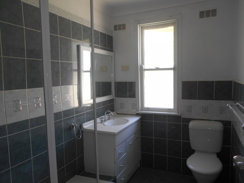 13 Kista Dan Avenue, Tregear NSW 2770