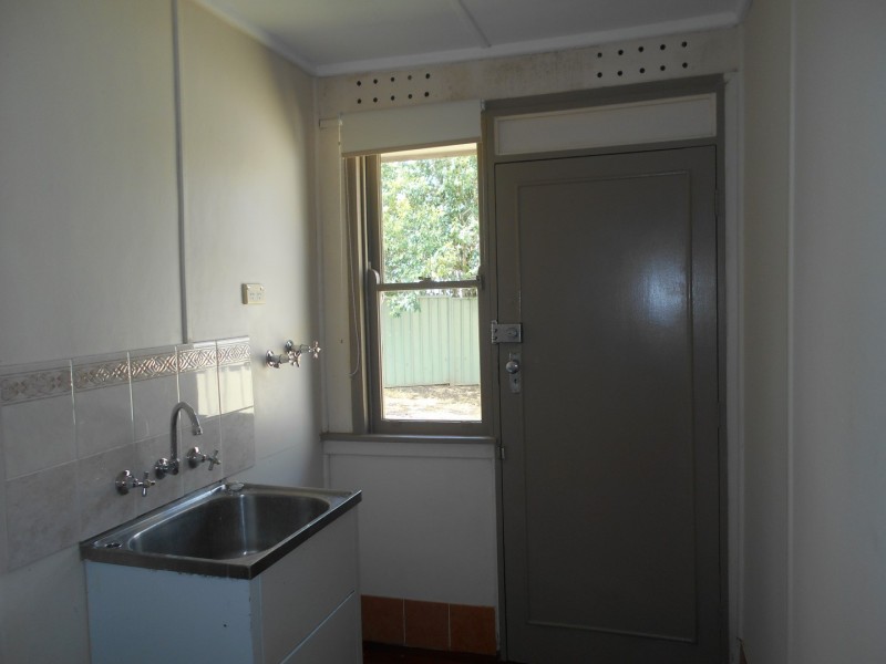 13 Kista Dan Avenue, Tregear NSW 2770