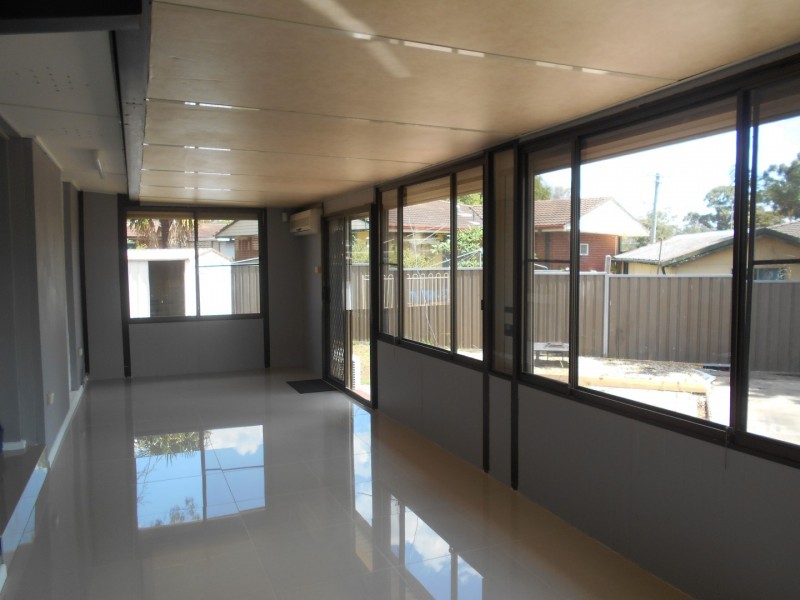 9 Wallis Place, Willmot NSW 2770