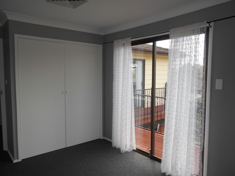 9 Wallis Place, Willmot NSW 2770