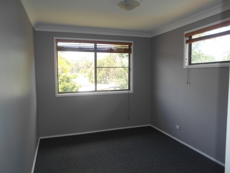 9 Wallis Place, Willmot NSW 2770