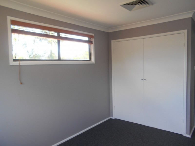 9 Wallis Place, Willmot NSW 2770