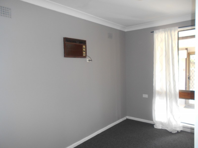 9 Wallis Place, Willmot NSW 2770