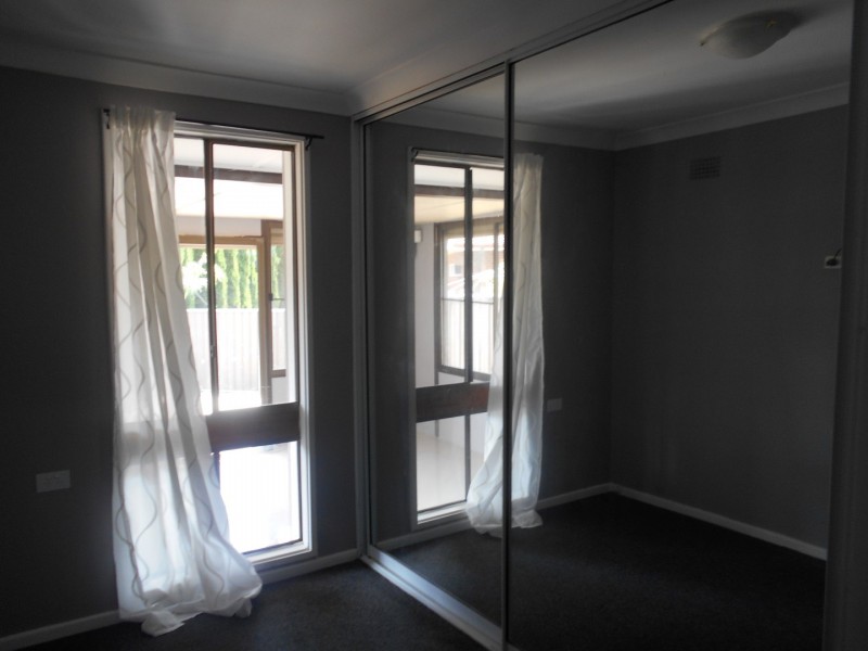 9 Wallis Place, Willmot NSW 2770