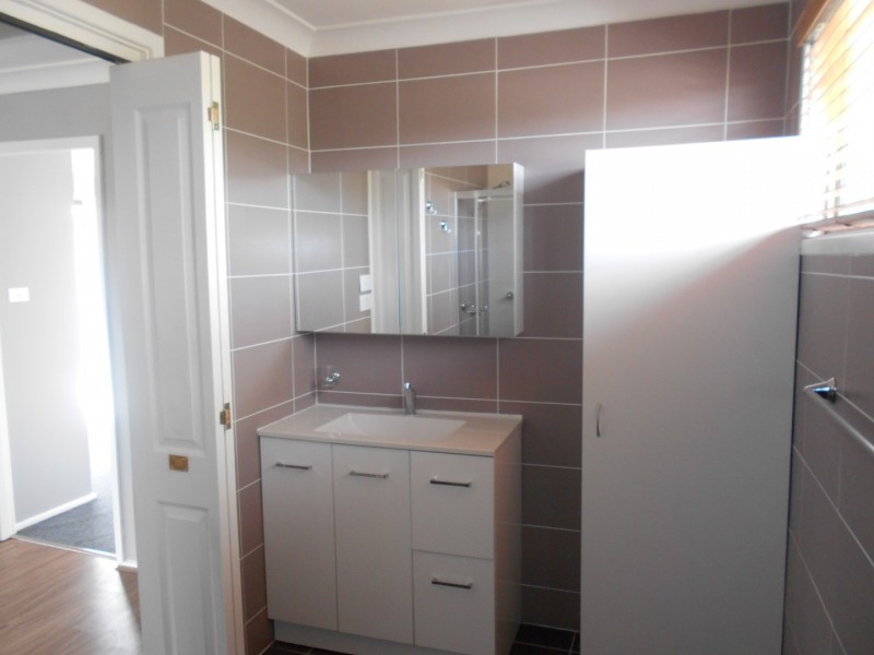 9 Wallis Place, Willmot NSW 2770