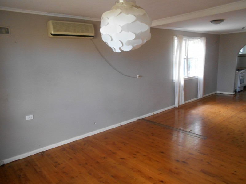 49 Poplar Street, North St Marys NSW 2760