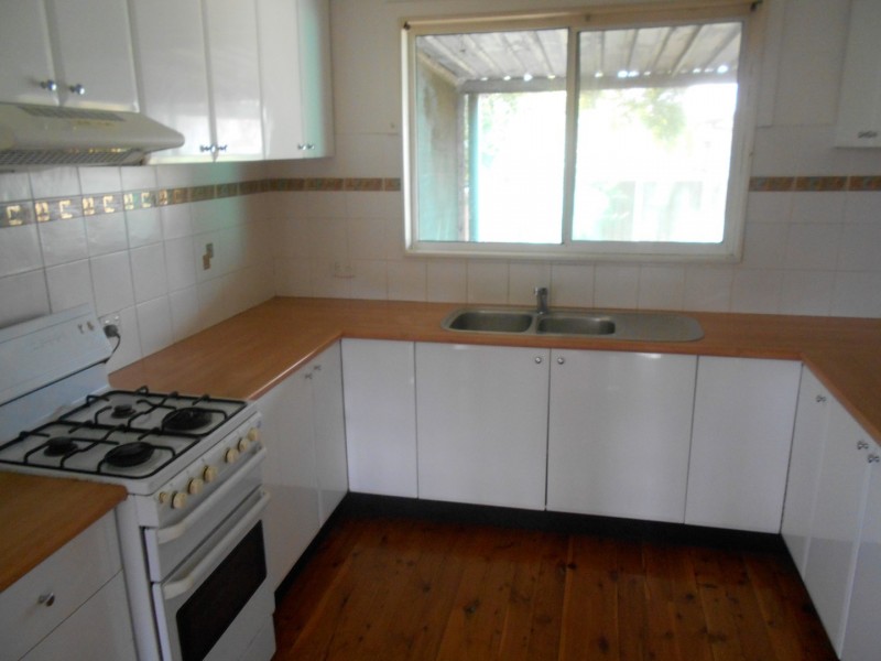 49 Poplar Street, North St Marys NSW 2760