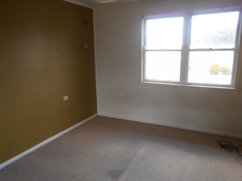 49 Poplar Street, North St Marys NSW 2760