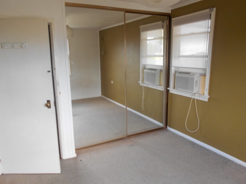 49 Poplar Street, North St Marys NSW 2760