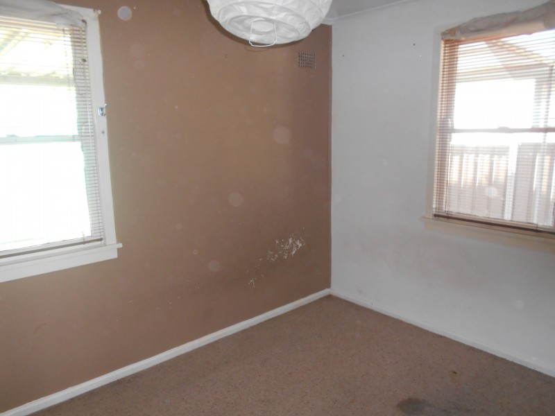 49 Poplar Street, North St Marys NSW 2760