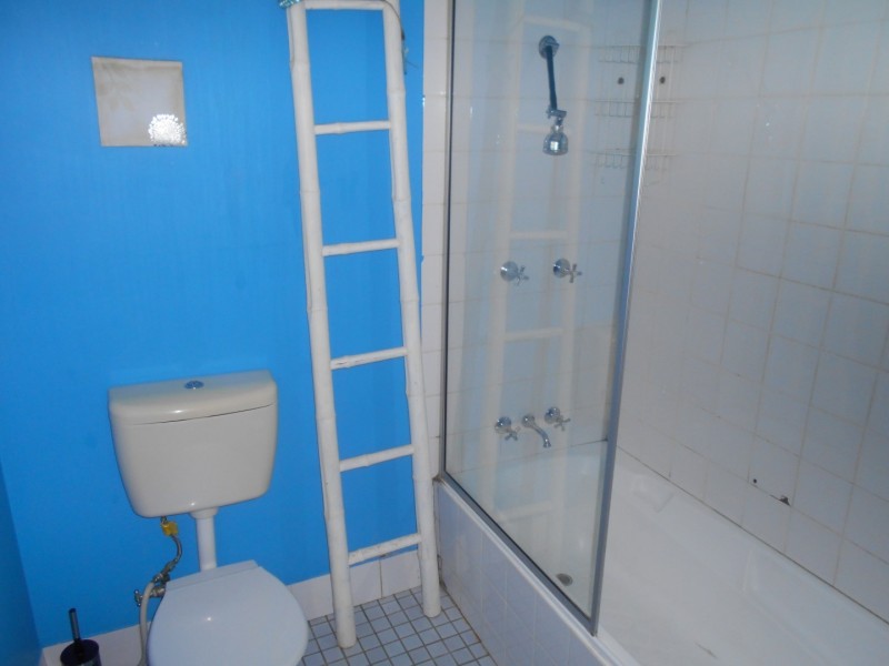 49 Poplar Street, North St Marys NSW 2760