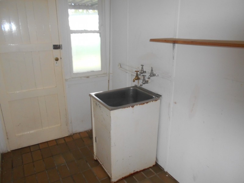 49 Poplar Street, North St Marys NSW 2760