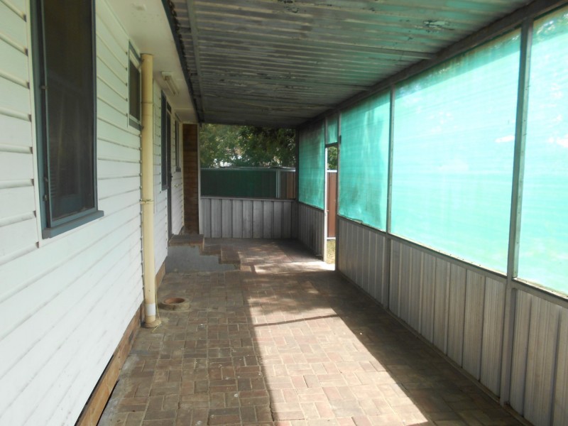 49 Poplar Street, North St Marys NSW 2760