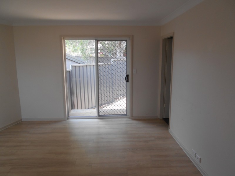 1A Mackellar Road, Hebersham NSW 2770